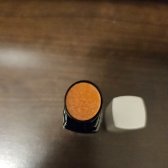 BOBBI Brown Extra Lip Tint in Bare Pink Sparkle (NIB) - Picture 4 of 12